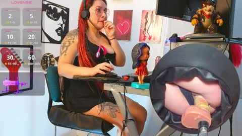 kyobiker223 online show from April 8, 3:23 pm