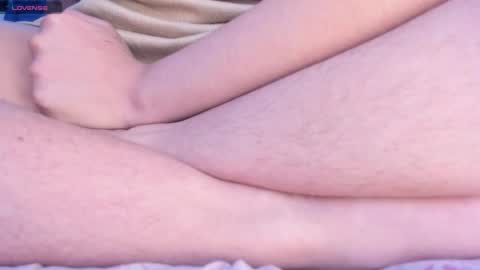 kyoko_bms online show from February 18, 11:06 am