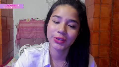 kyomi online show from December 31, 9:21 am