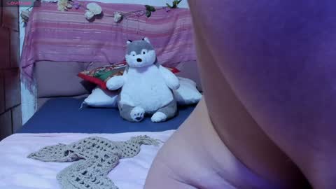 kyomi online show from January 10, 7:00 pm