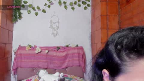 kyomi online show from January 15, 3:29 pm