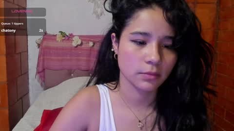 kyomi online show from January 16, 6:48 pm