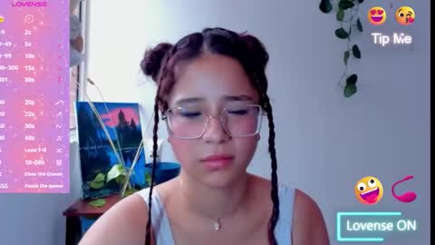 kyomi online show from September 23, 5:27 pm