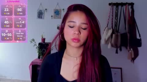 kyomi online show from November 6, 12:06 pm