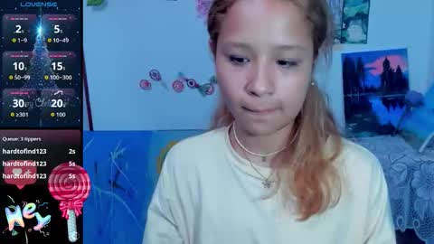 kyomi online show from January 11, 12:59 am