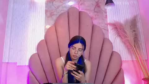 Snapshot of kyomi_hunt chatting on June 28, 5:02 am kyomi_hunt online show from June 28, 5:02 am