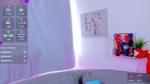 Snapshot of kyoto_sr chatting on December 30, 5:44 pm Alejandra online show from December 30, 5:44 pm