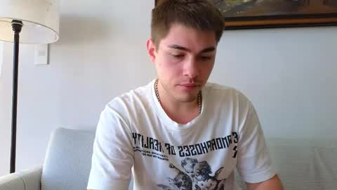 Snapshot of kyranbrauny chatting on June 2, 12:34 am Ken online show from June 2, 12:34 am
