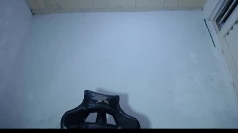 Snapshot of kyrasmith146749 chatting on May 30, 4:04 pm kyrasmith146749 online show from May 30, 4:04 pm