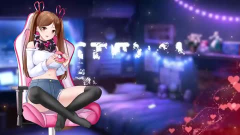 Kyra Wild online show from February 23, 11:25 pm