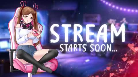 Kyra Wild online show from March 9, 11:03 pm