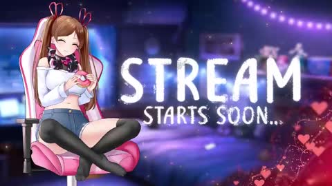 Kyra Wild online show from March 12, 9:56 pm