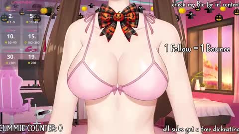 Kyra Wild online show from October 18, 12:57 am