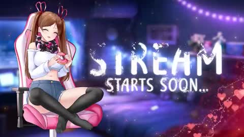 Kyra Wild online show from November 11, 6:30 pm