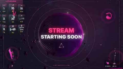 Kyra Wild online show from March 22, 12:03 am