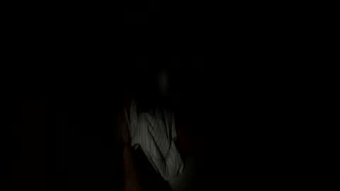 Snapshot of kyrazyan chatting on June 30, 2:12 am kyrazyan online show from June 30, 2:12 am
