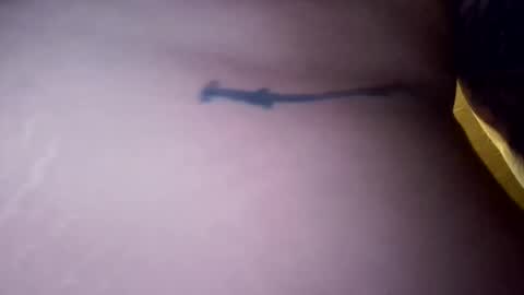 Snapshot of kyrowho chatting on November 16, 10:48 pm kyrowho online show from November 16, 10:48 pm