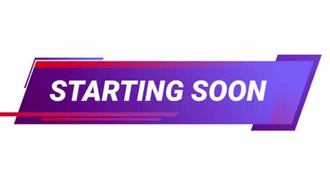 kyungsolman online show from May 15, 9:05 am