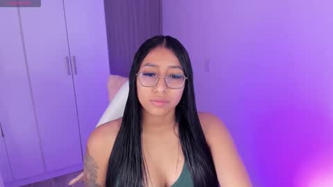 IG  online show from March 4, 5:19 pm