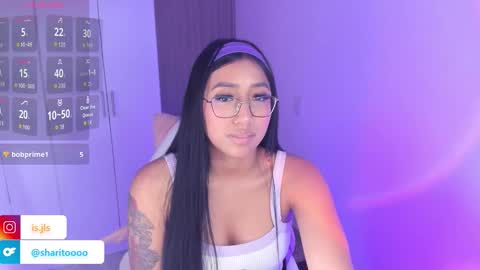 IG  online show from March 7, 5:04 am