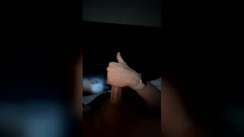 l0ngr3dc0ck online show from April 20, 3:31 am