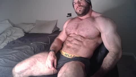 l0v35_2_5p00g3 online show from December 15, 8:08 am