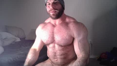 l0v35_2_5p00g3 online show from December 22, 10:17 am