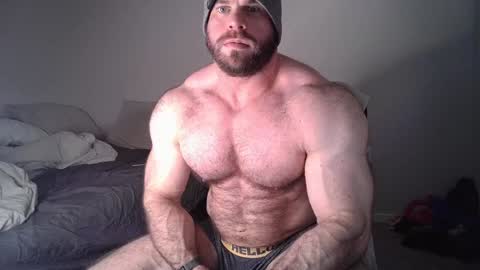 l0v35_2_5p00g3 online show from December 22, 10:04 pm