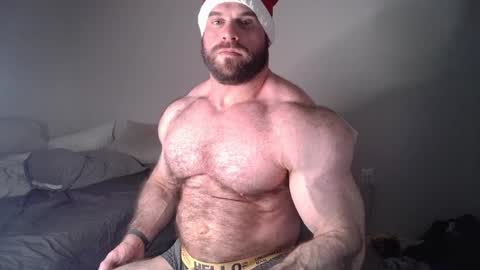 l0v35_2_5p00g3 online show from December 26, 10:05 am