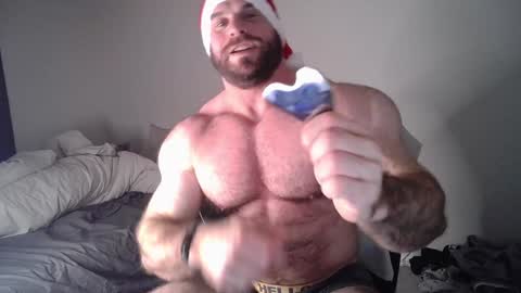 l0v35_2_5p00g3 online show from December 26, 11:03 pm