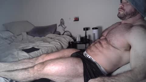 l0v35_2_5p00g3 online show from January 23, 5:02 am