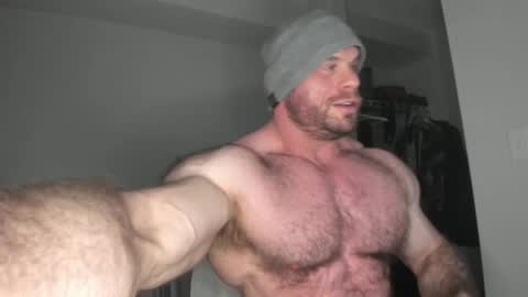 l0v35_2_5p00g3 online show from January 23, 8:04 am