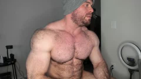 l0v35_2_5p00g3 online show from February 15, 10:31 pm