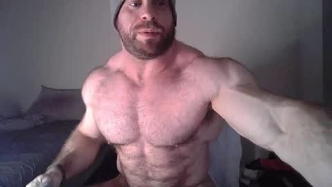 l0v35_2_5p00g3 online show from February 22, 1:22 am