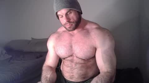 l0v35_2_5p00g3 online show from February 23, 3:56 am