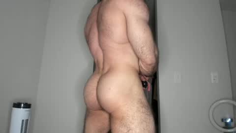 l0v35_2_5p00g3 online show from March 5, 3:51 am