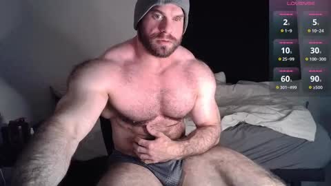 l0v35_2_5p00g3 online show from September 12, 4:12 am