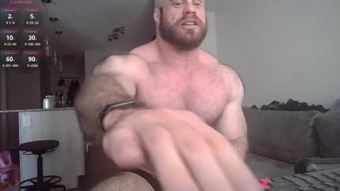 l0v35_2_5p00g3 online show from April 19, 6:10 pm