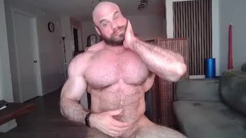 Snapshot of l0v35_2_5p00g3 chatting on July 10, 11:07 pm l0v35_2_5p00g3 online show from July 10, 11:07 pm