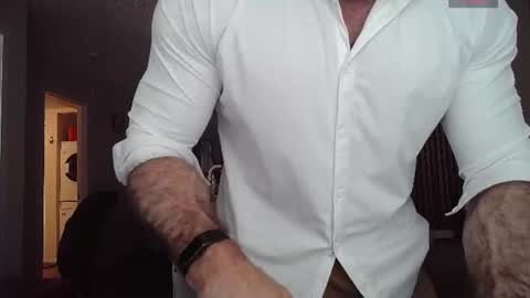 Snapshot of l0v35_2_5p00g3 chatting on July 19, 9:18 pm l0v35_2_5p00g3 online show from July 19, 9:18 pm