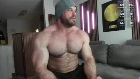 Snapshot of l0v35_2_5p00g3 chatting on July 26, 10:05 pm l0v35_2_5p00g3 online show from July 26, 10:05 pm