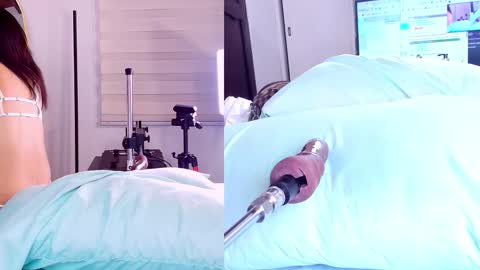 l0vely_loreen online show from February 3, 2:33 pm