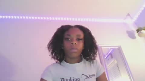 Preshh online show from October 9, 11:14 pm