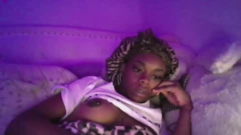 Preshh online show from October 19, 3:40 am