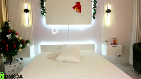 Ameli online show from January 16, 5:32 am