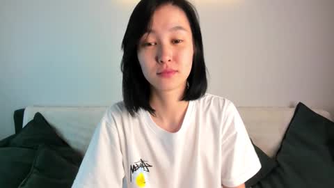 Ameli online show from October 1, 6:30 am