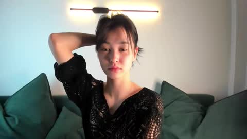 Ameli online show from October 18, 7:09 am