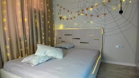 Ameli online show from October 31, 5:52 am