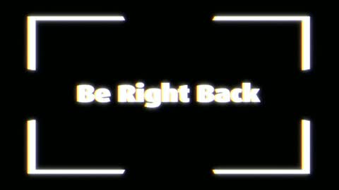 Ameli online show from April 2, 2:09 am