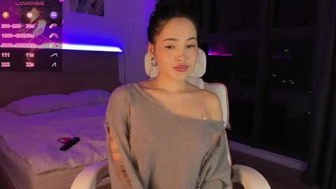 Pampy online show from January 11, 1:11 pm